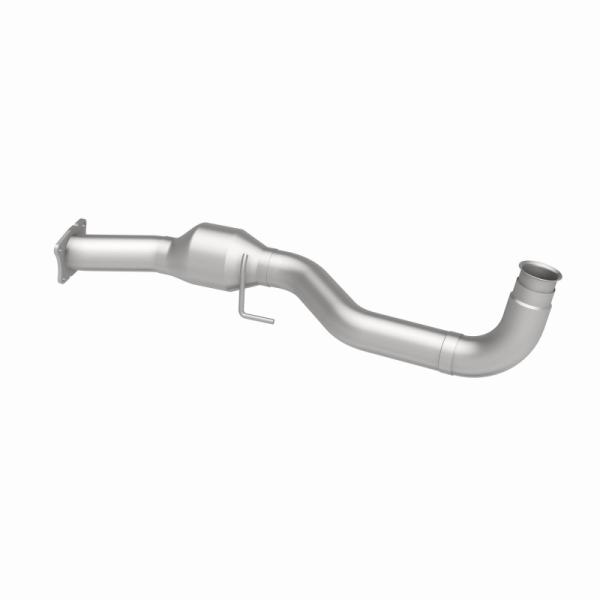 MAG Converter Direct Fit Magnaflow 60501