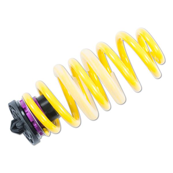 KW H.A.S. KW 253100ct