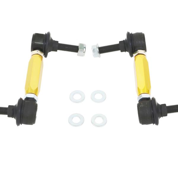 Whiteline KLC140-115