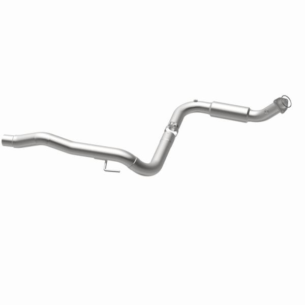 MAG Converter Direct Fit Magnaflow 49640