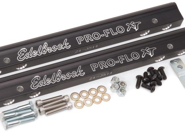 Edelbrock 3644