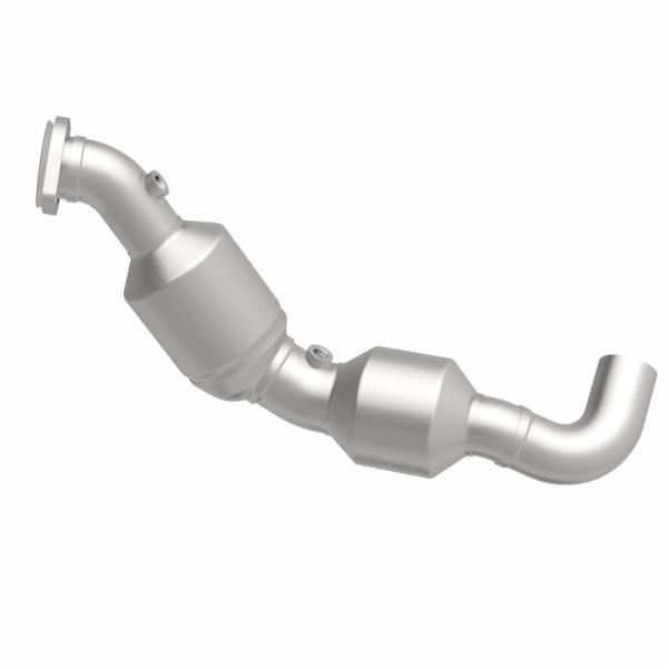 MAG Converter Direct Fit Magnaflow 280757