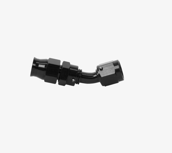 Aeromotive 15351
