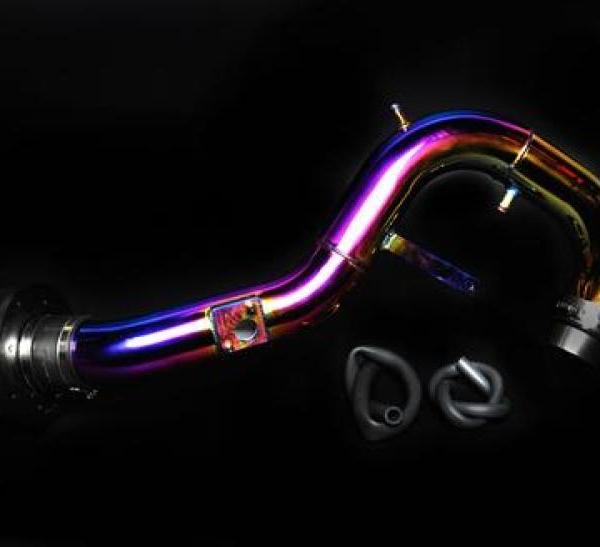 Weapon R 306-117-401