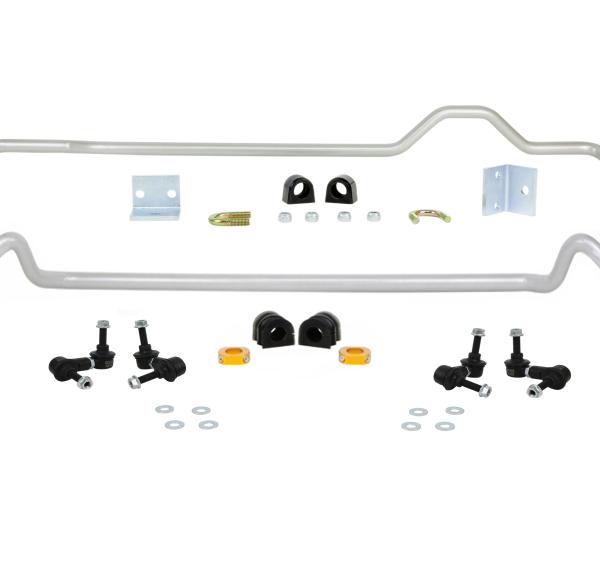 Whiteline BSK003