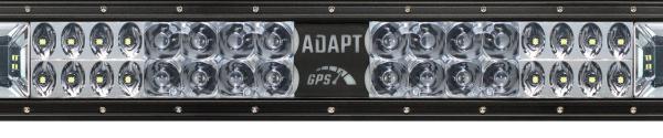 Rigid Industries 260413