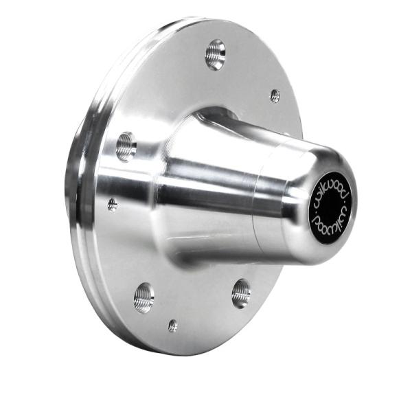 Wilwood 270-12506