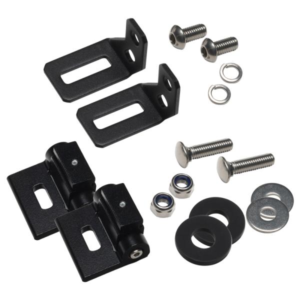 ORACLE Lighting 5900-30-023