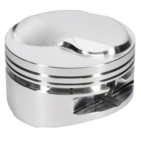 JE Pistons 296988