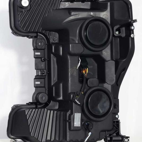 AlphaRex 880108