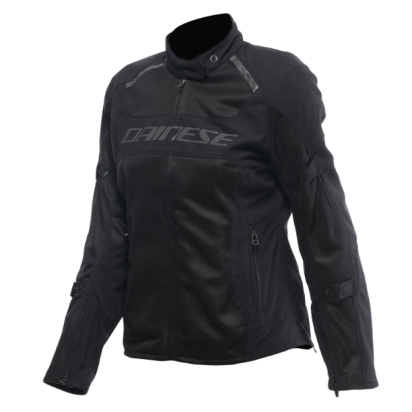Dainese 2017300004-691-40