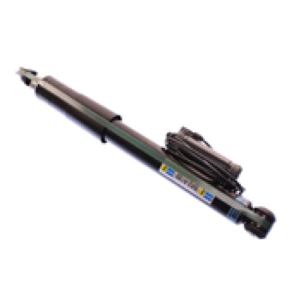 Bilstein 20-101893