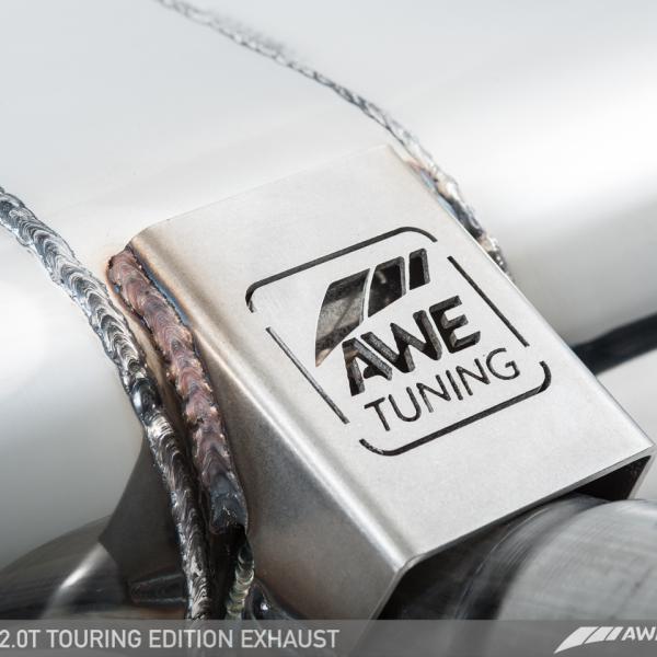 AWE Tuning 3015-32058