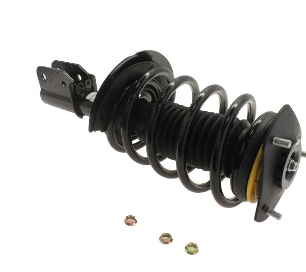 KYB Shocks & Struts Strut Plus KYB SR4091