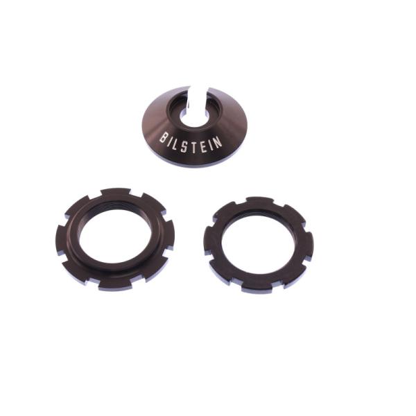 Bilstein A411152530