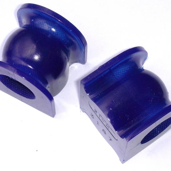 Superpro SPF3167-21K