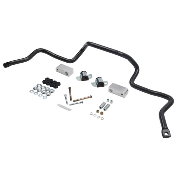 ST Suspensions 50157