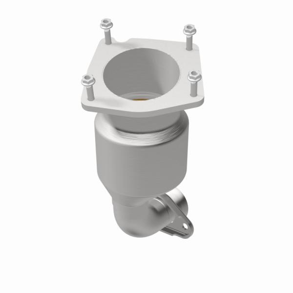 MAG Converter Direct Fit Magnaflow 50214