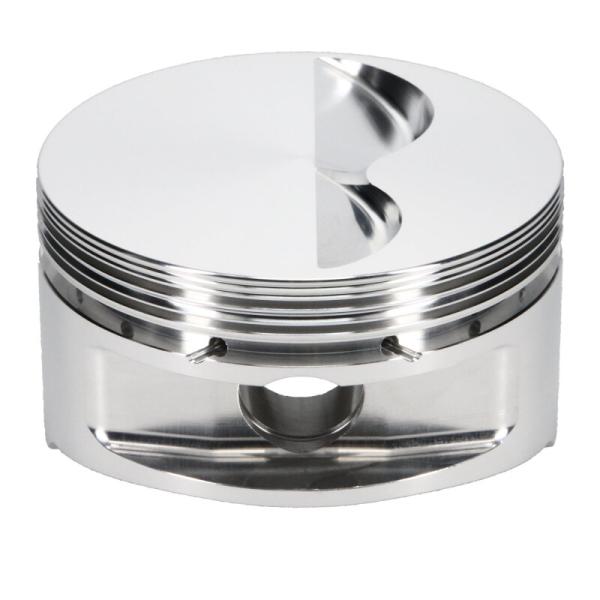 JE Pistons 181918