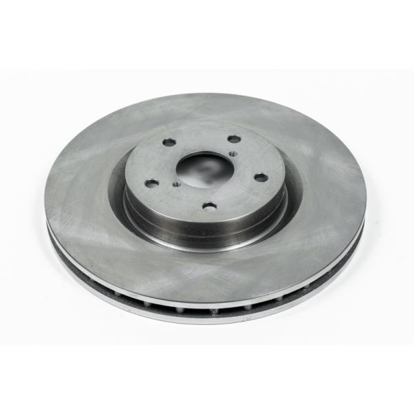 PowerStop JBR1117