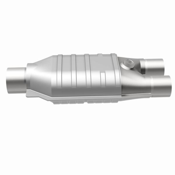 Magnaflow 3322037
