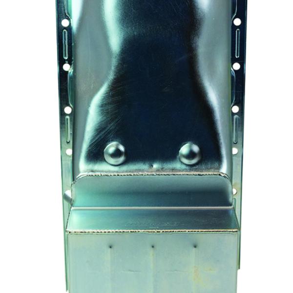 MOR Oil Pans Moroso 20408