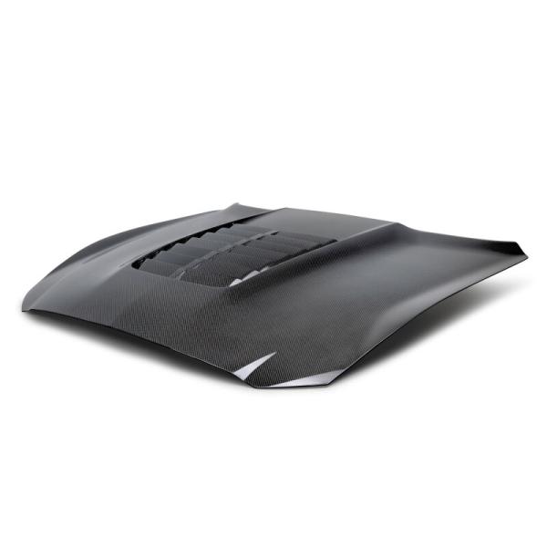 Anderson Composites AC-HD15FDMU350-GT5-DS
