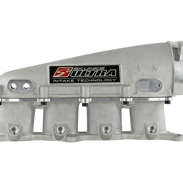 Skunk2 Racing 307-05-1000