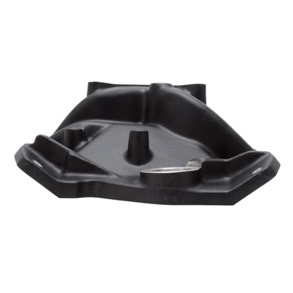 Edelbrock 71013