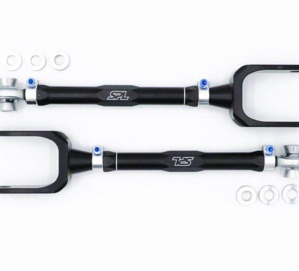 SPL Parts SPL TR 991