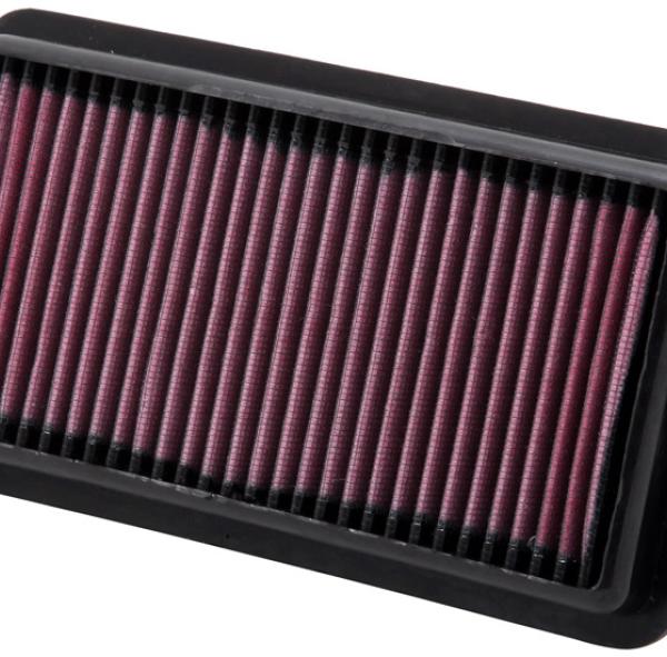 K&N Engineering 33-2954