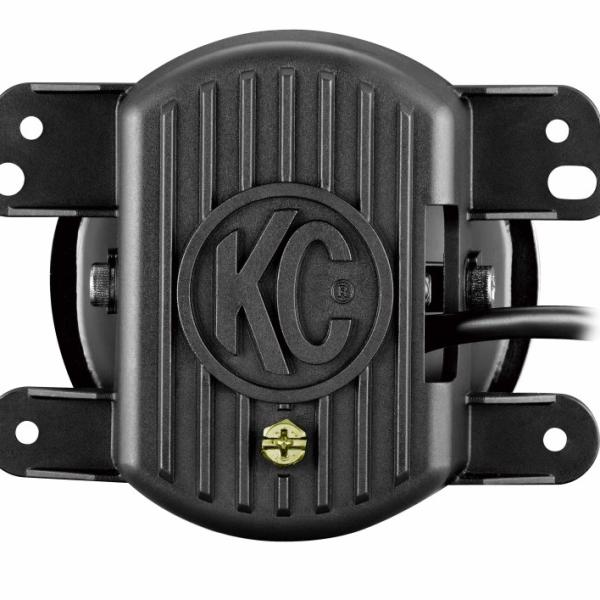 KC HiLiTES 494