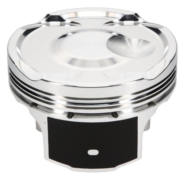 JE Pistons 360933