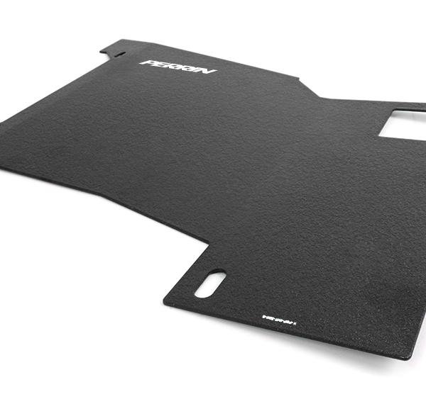 Perrin Performance PSP-INT-325BK