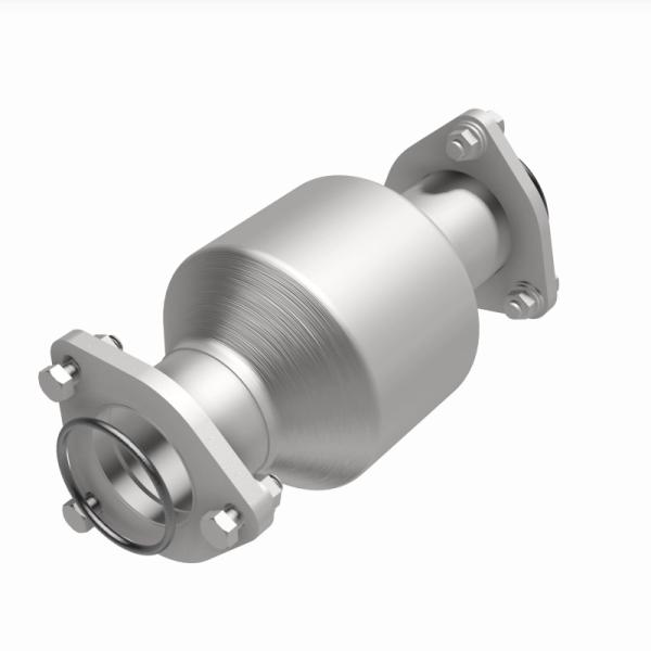 MAG Converter Direct Fit Magnaflow 5571476