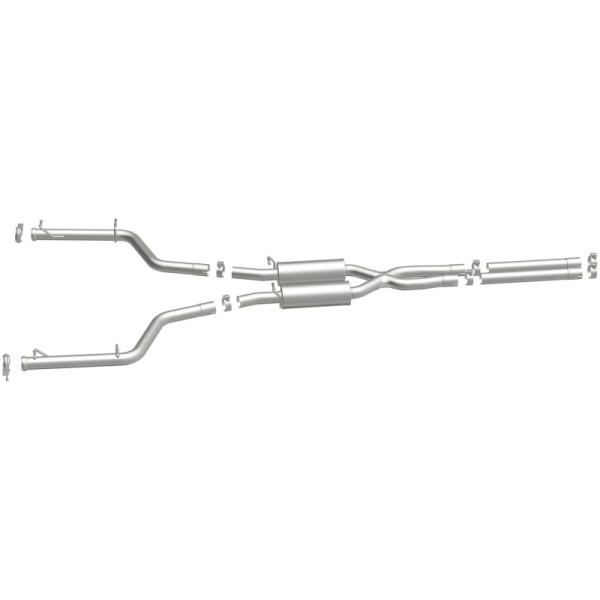 Magnaflow 16516