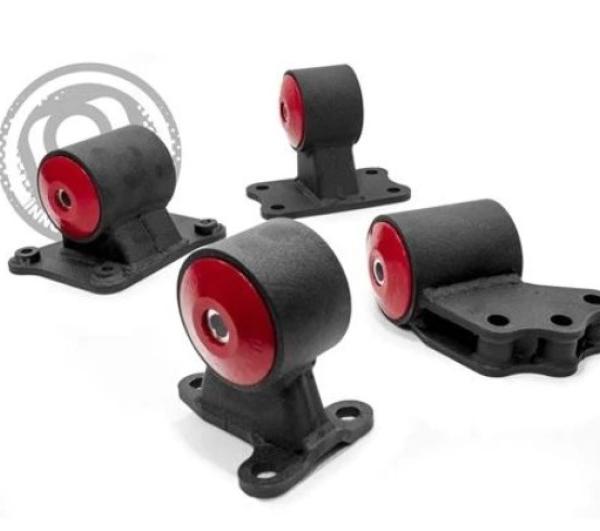 Innovative Mounts 79950-85A