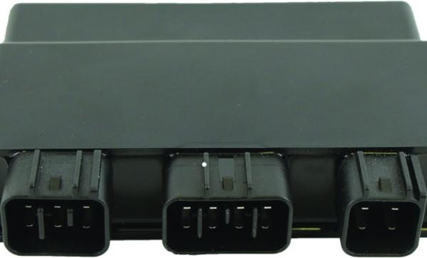QuadBoss 463775