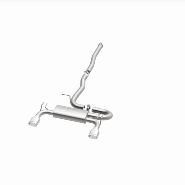 Magnaflow 15597
