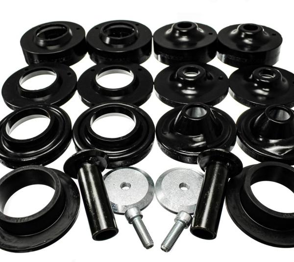Energy Suspension 2.6116G