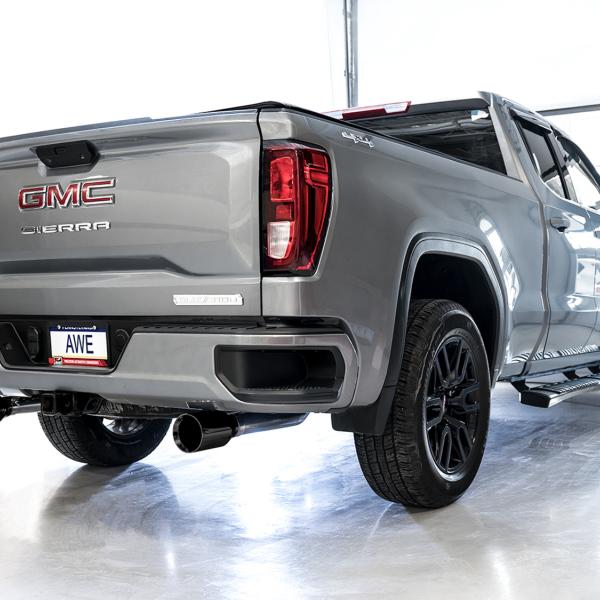 AWE Tuning 3015-33206