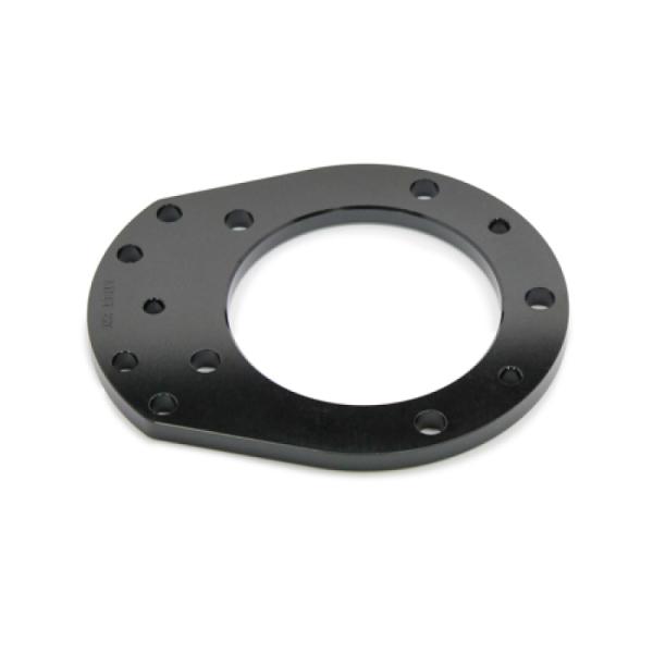Wilwood 250-13312