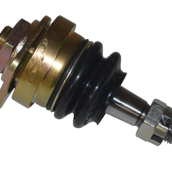 SPC Performance 660306