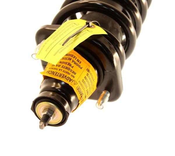 KYB SR4193