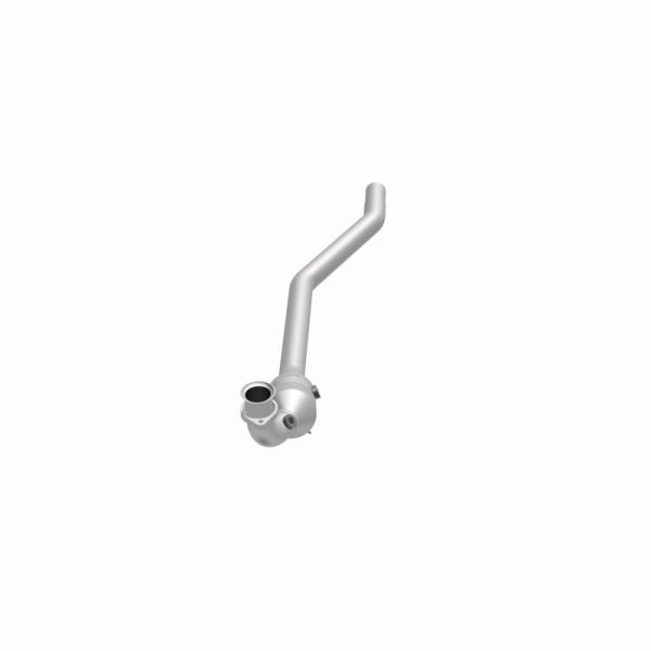 Magnaflow 5551717
