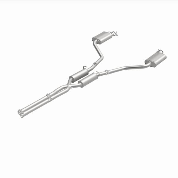 Magnaflow 106-1004