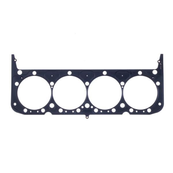 CG Head Gaskets Cometic Gasket C5324-040