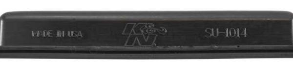 K&N Engineering SU-1014