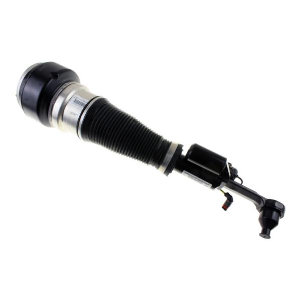 Bilstein 44-110482