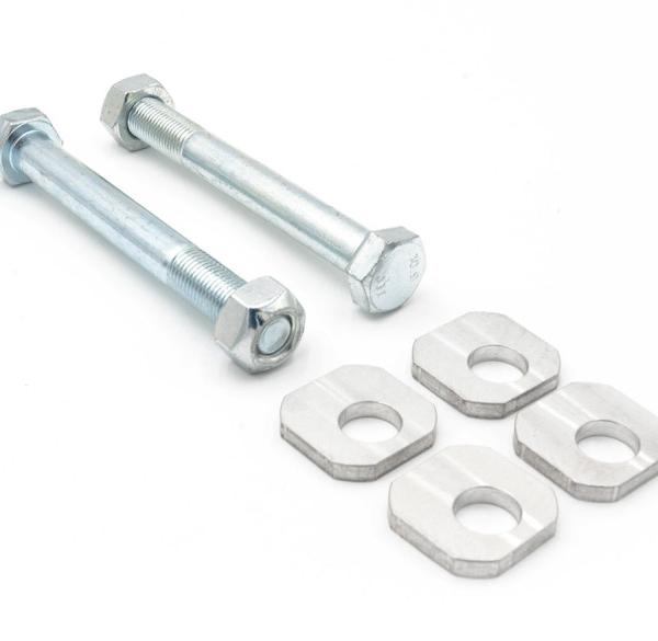 SPL Parts SPL ELC E9M